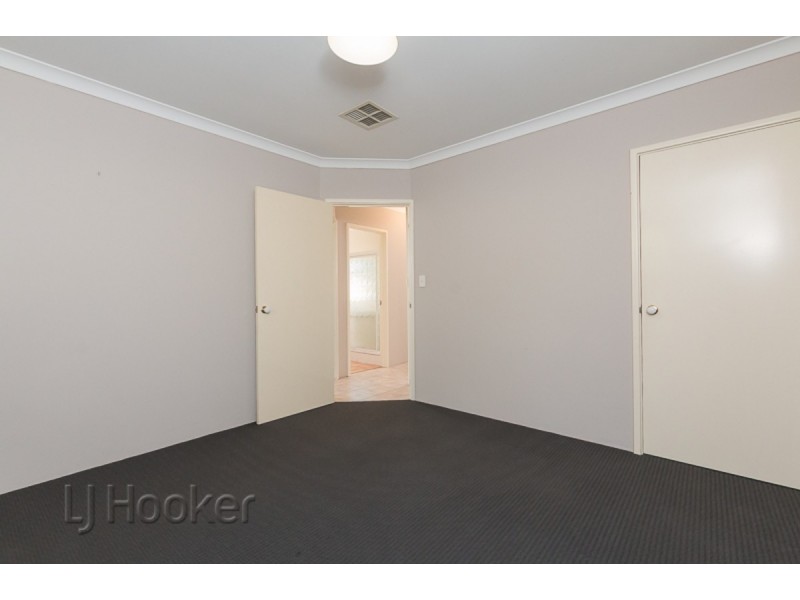 4 Carpentaria Way, Port Kennedy WA 6172