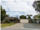 45 St Andrews Loop, Cooloongup WA 6168