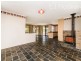 45 St Andrews Loop, Cooloongup WA 6168