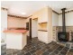45 St Andrews Loop, Cooloongup WA 6168