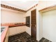 45 St Andrews Loop, Cooloongup WA 6168