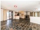 45 St Andrews Loop, Cooloongup WA 6168