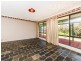 45 St Andrews Loop, Cooloongup WA 6168