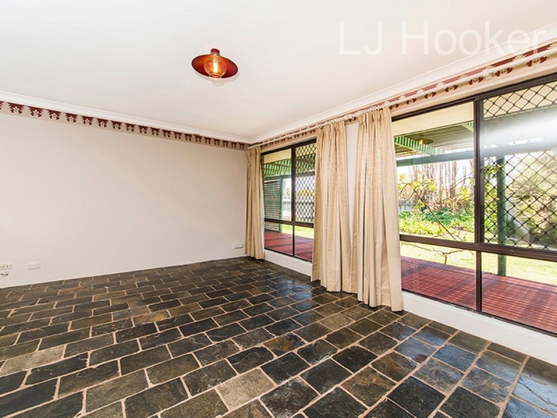 45 St Andrews Loop, Cooloongup WA 6168