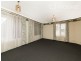 45 St Andrews Loop, Cooloongup WA 6168
