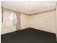 45 St Andrews Loop, Cooloongup WA 6168