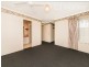 45 St Andrews Loop, Cooloongup WA 6168