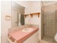 45 St Andrews Loop, Cooloongup WA 6168