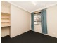 45 St Andrews Loop, Cooloongup WA 6168