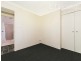 45 St Andrews Loop, Cooloongup WA 6168