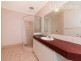 45 St Andrews Loop, Cooloongup WA 6168