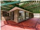 45 St Andrews Loop, Cooloongup WA 6168