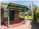 45 St Andrews Loop, Cooloongup WA 6168