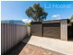 45 St Andrews Loop, Cooloongup WA 6168