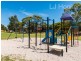 45 St Andrews Loop, Cooloongup WA 6168