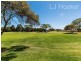 45 St Andrews Loop, Cooloongup WA 6168