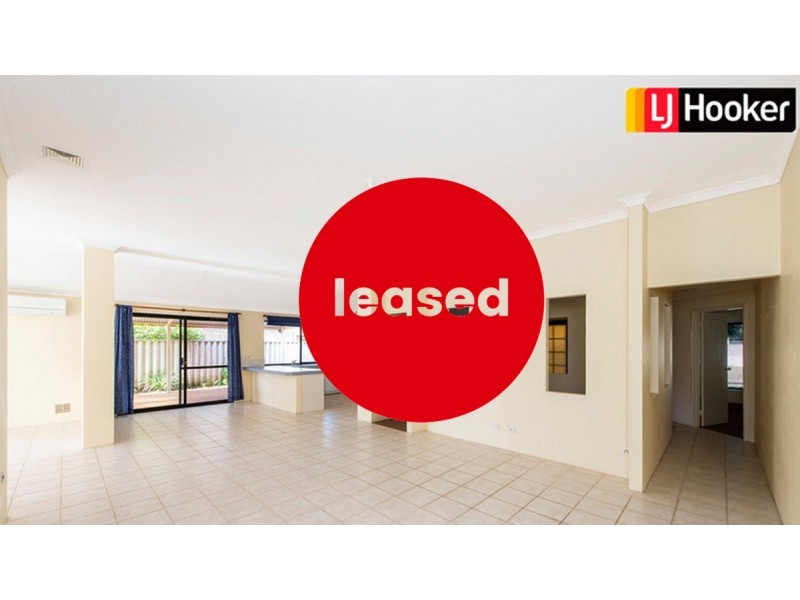 19 Mikonos Mews, Secret Harbour WA 6173