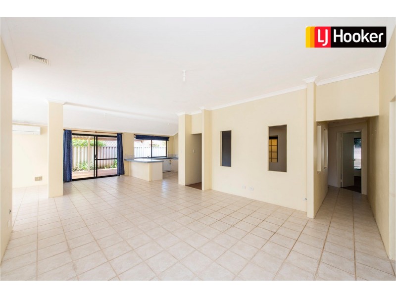 19 Mikonos Mews, Secret Harbour WA 6173