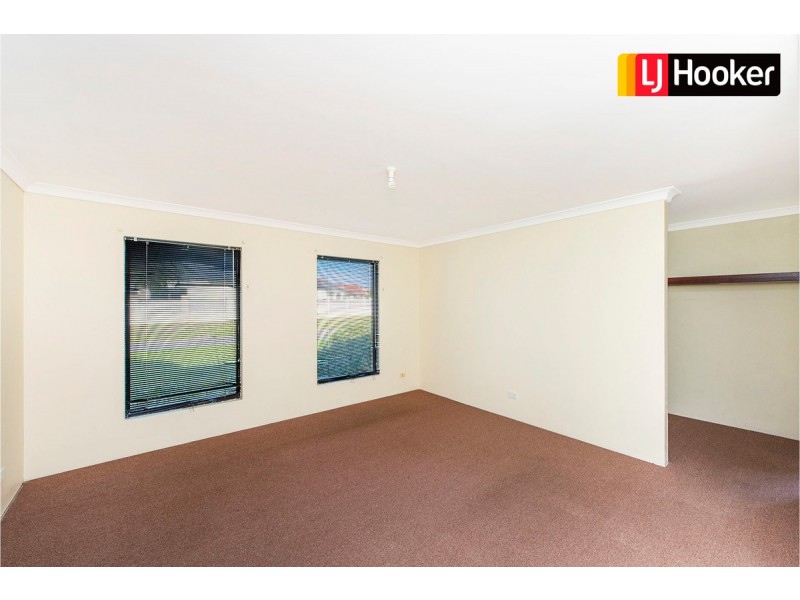 19 Mikonos Mews, Secret Harbour WA 6173