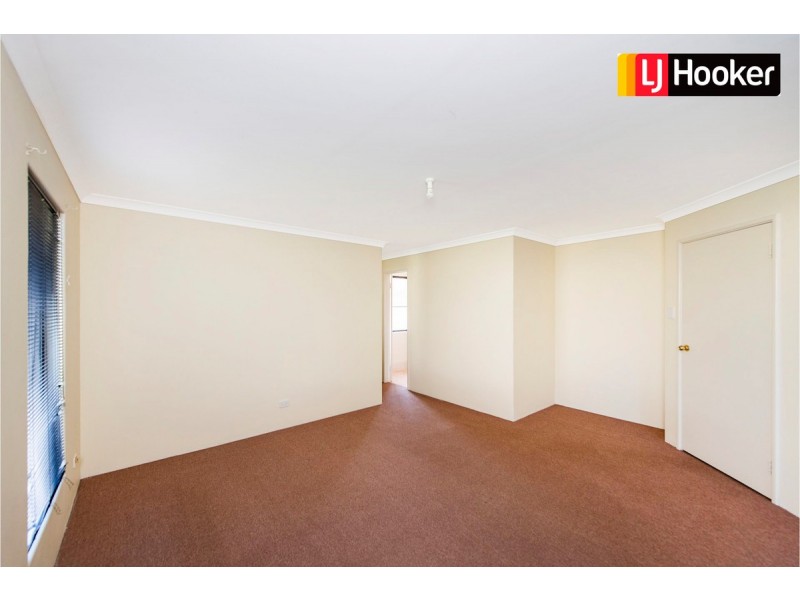 19 Mikonos Mews, Secret Harbour WA 6173