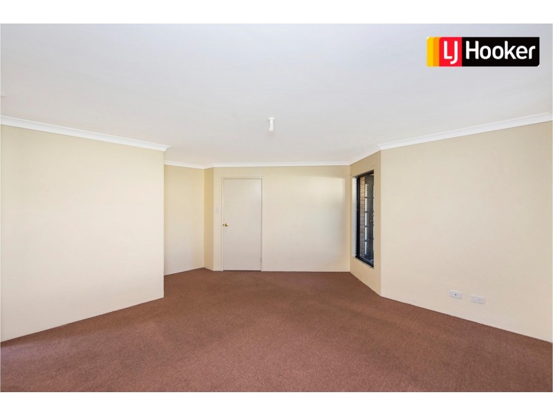 19 Mikonos Mews, Secret Harbour WA 6173