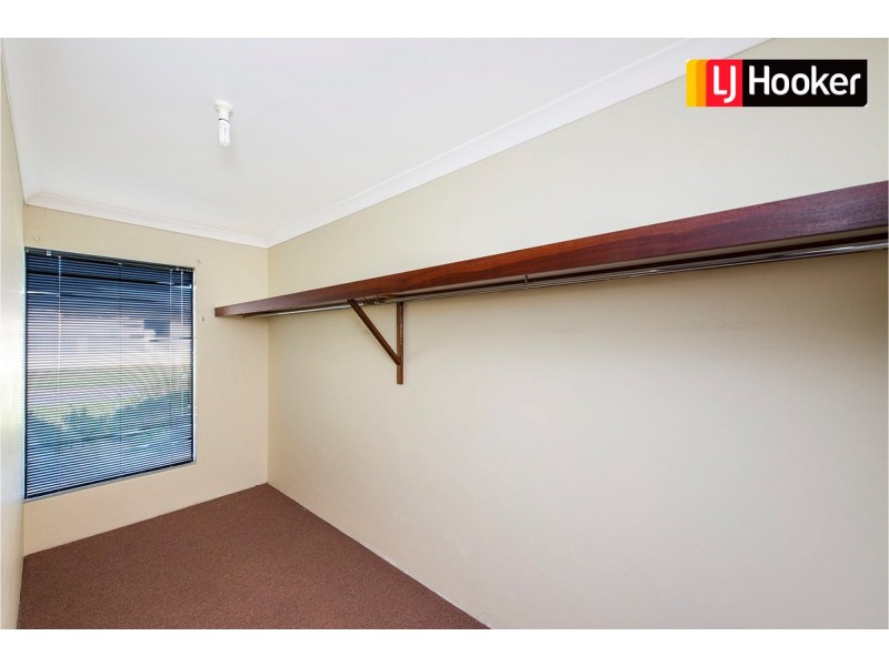 19 Mikonos Mews, Secret Harbour WA 6173