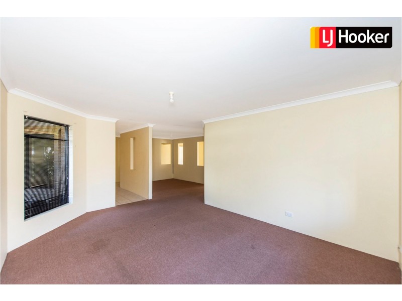19 Mikonos Mews, Secret Harbour WA 6173