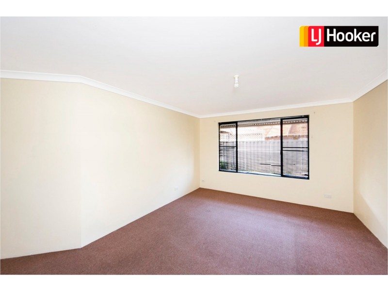 19 Mikonos Mews, Secret Harbour WA 6173