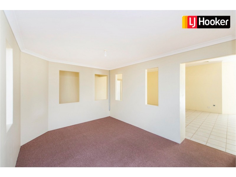 19 Mikonos Mews, Secret Harbour WA 6173