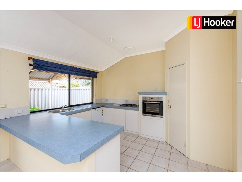 19 Mikonos Mews, Secret Harbour WA 6173