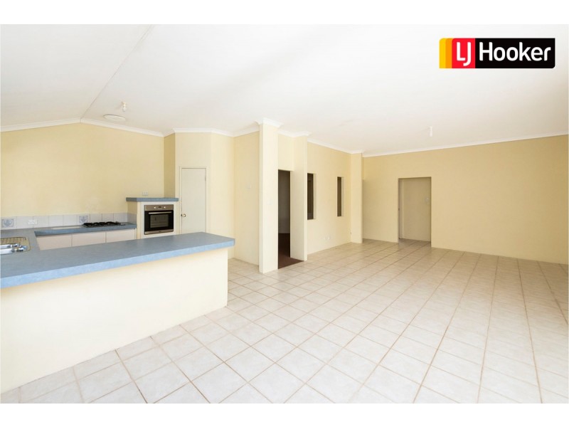 19 Mikonos Mews, Secret Harbour WA 6173