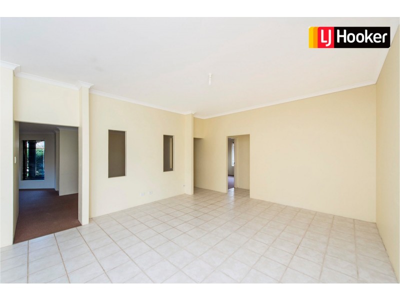 19 Mikonos Mews, Secret Harbour WA 6173