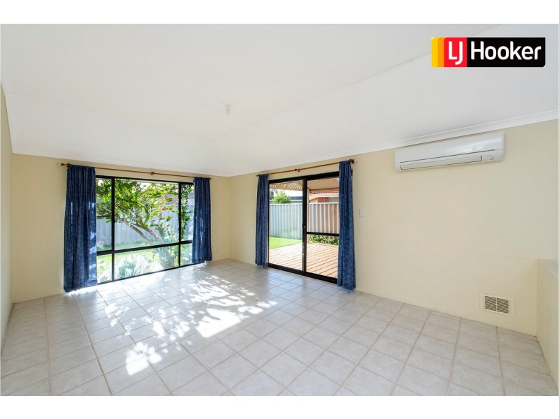 19 Mikonos Mews, Secret Harbour WA 6173