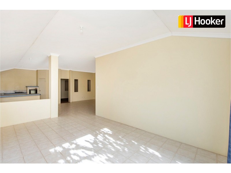 19 Mikonos Mews, Secret Harbour WA 6173