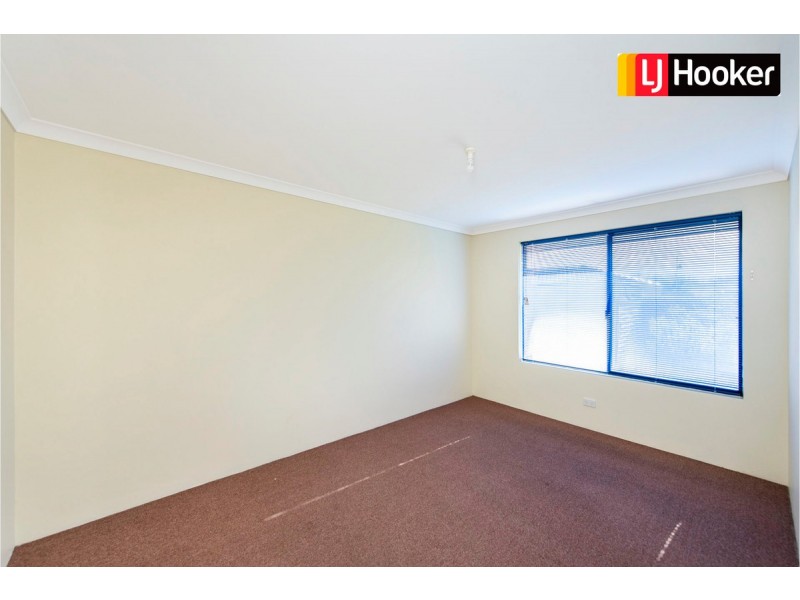 19 Mikonos Mews, Secret Harbour WA 6173