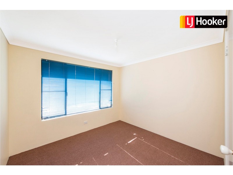 19 Mikonos Mews, Secret Harbour WA 6173