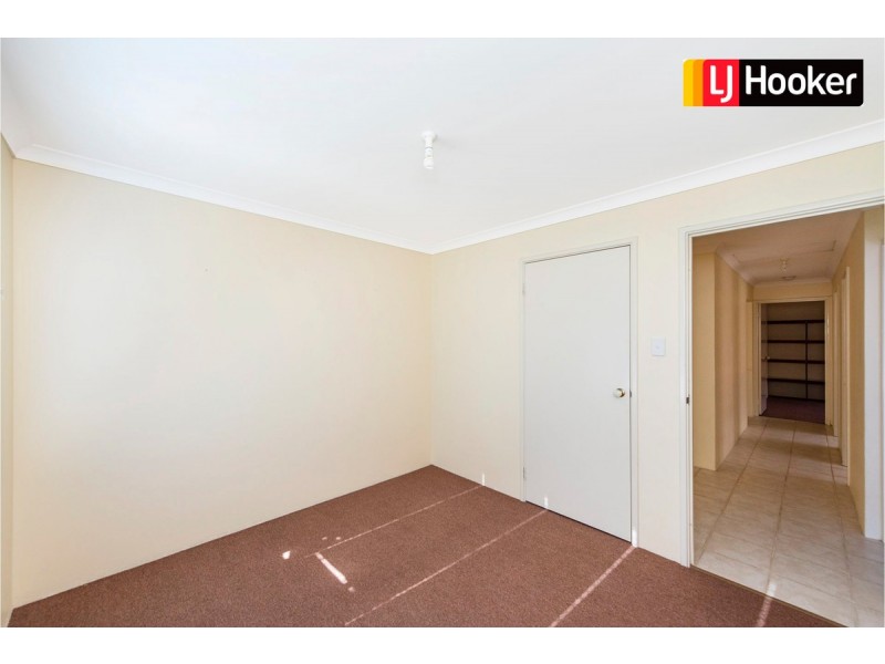 19 Mikonos Mews, Secret Harbour WA 6173