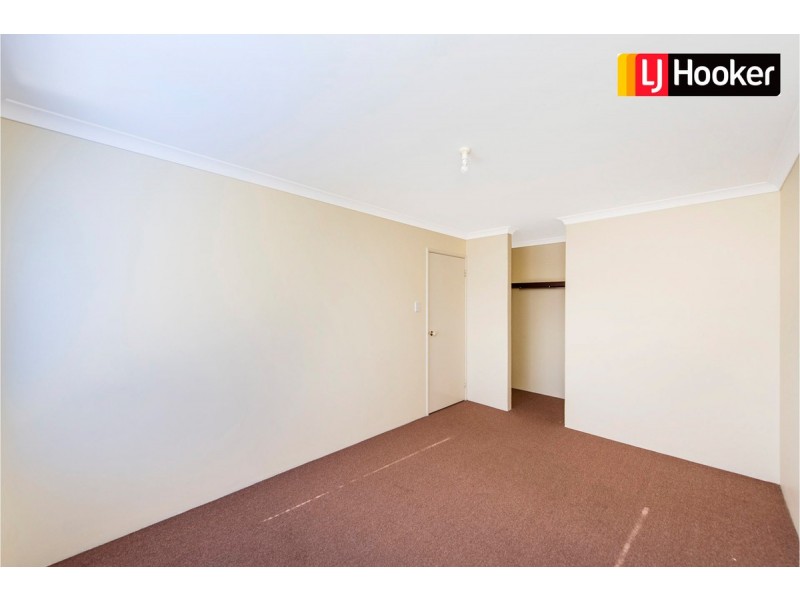 19 Mikonos Mews, Secret Harbour WA 6173