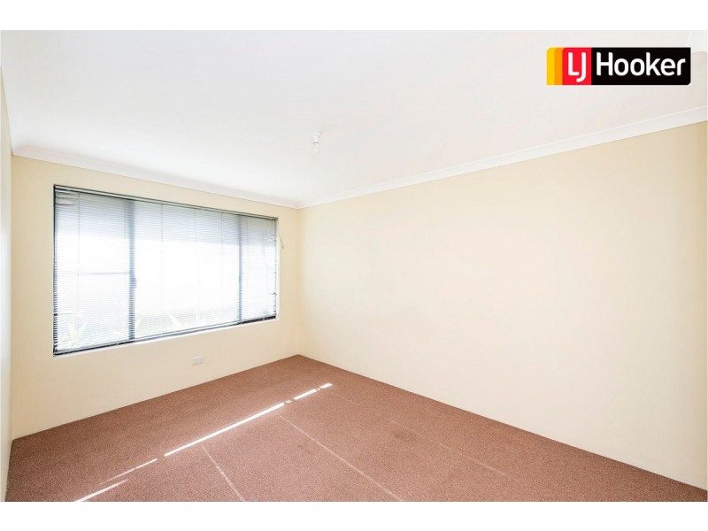 19 Mikonos Mews, Secret Harbour WA 6173