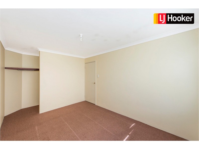 19 Mikonos Mews, Secret Harbour WA 6173