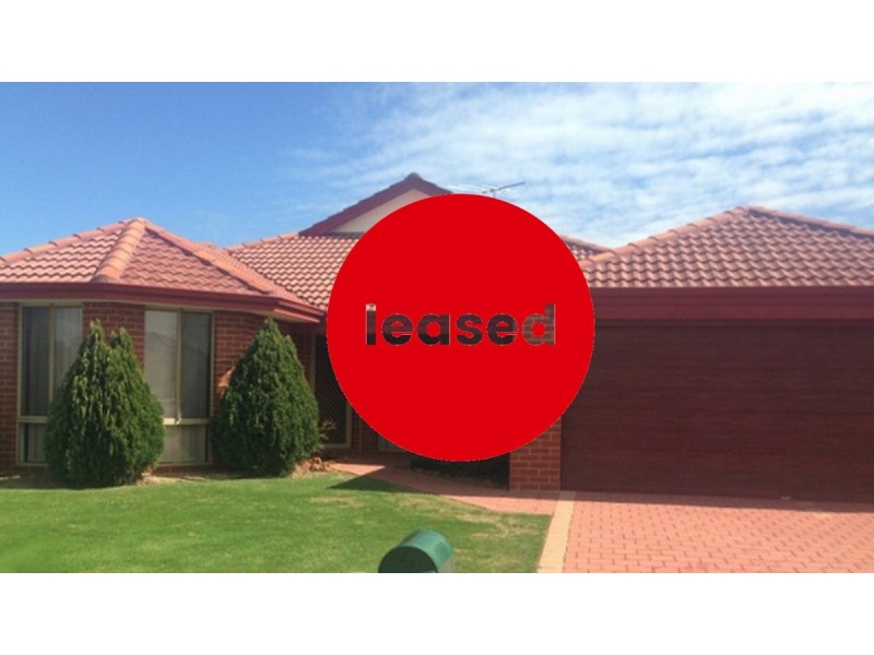 81 Forty Road, Secret Harbour WA 6173