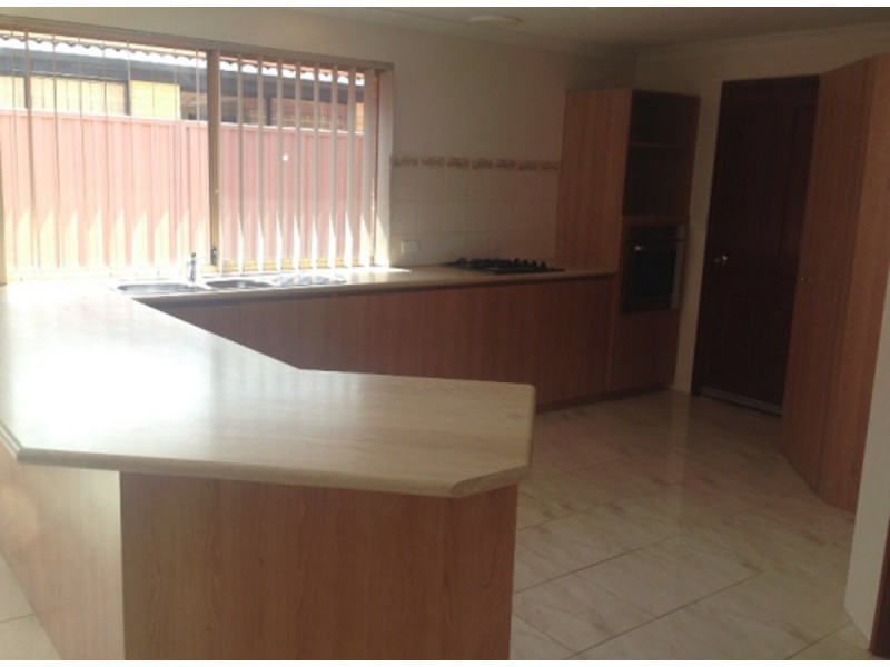 81 Forty Road, Secret Harbour WA 6173