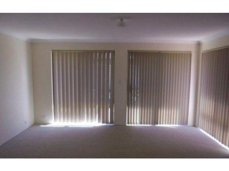 81 Forty Road, Secret Harbour WA 6173