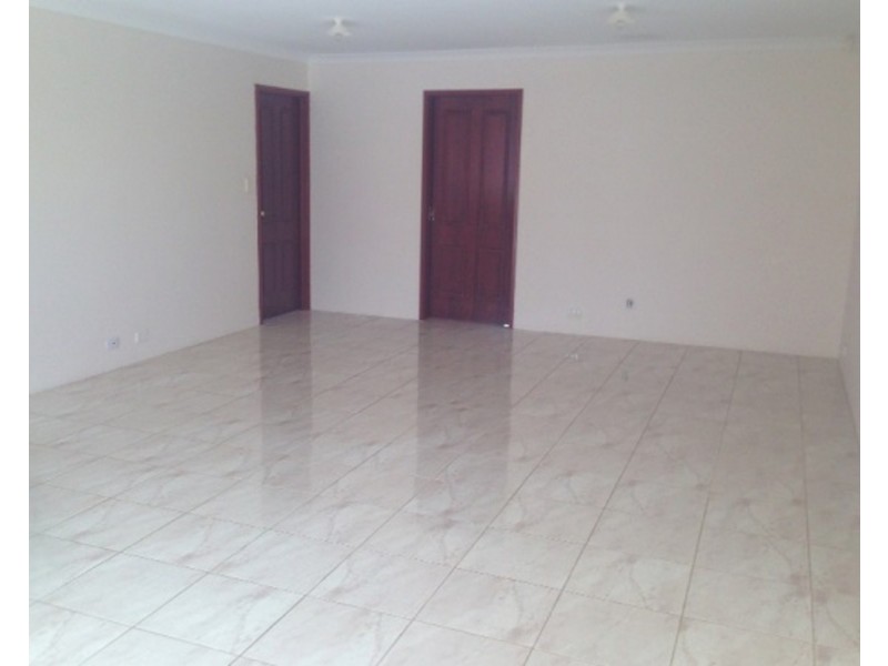 81 Forty Road, Secret Harbour WA 6173