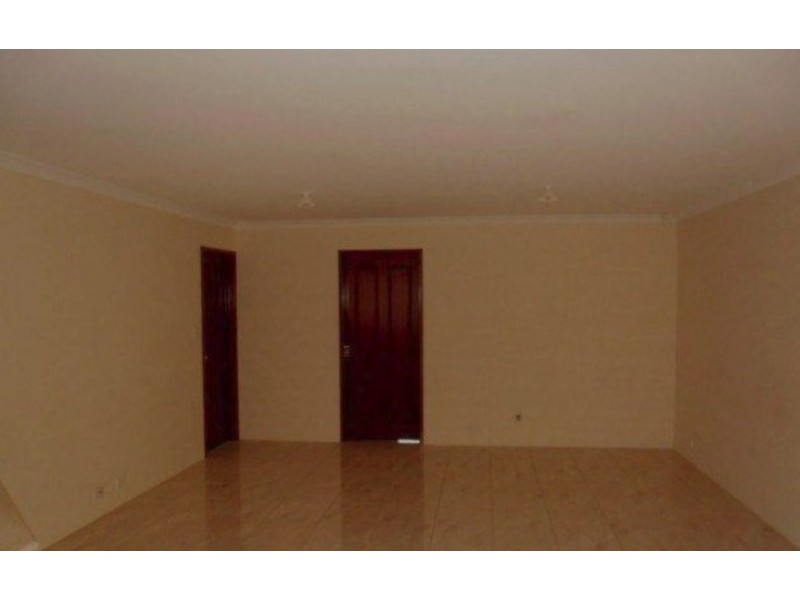 81 Forty Road, Secret Harbour WA 6173