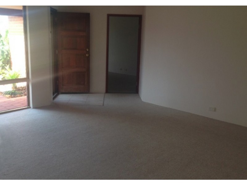 81 Forty Road, Secret Harbour WA 6173