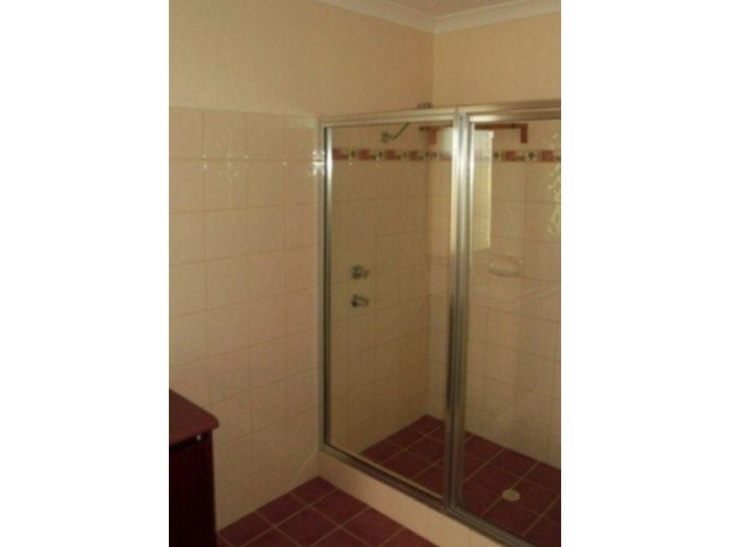 81 Forty Road, Secret Harbour WA 6173