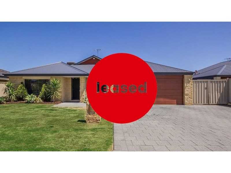 3 Gantheaume Parade, Secret Harbour WA 6173