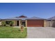3 Gantheaume Parade, Secret Harbour WA 6173