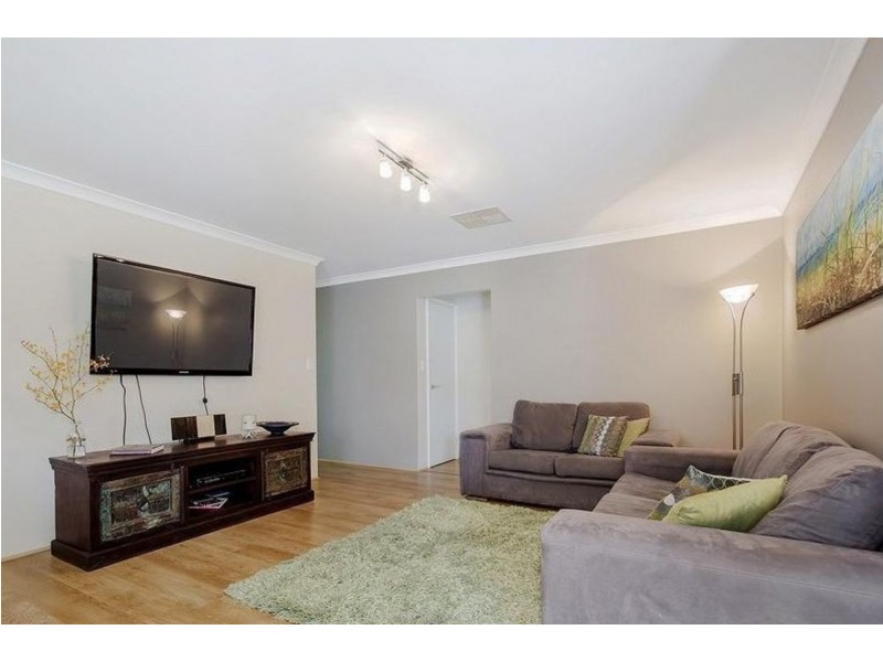 3 Gantheaume Parade, Secret Harbour WA 6173